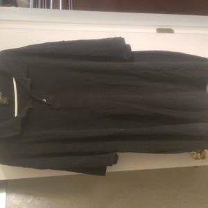 1 Honeywell Casual Shirt